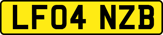 LF04NZB