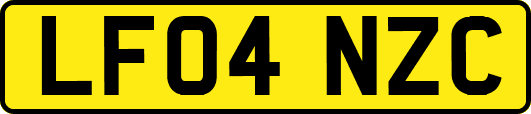 LF04NZC