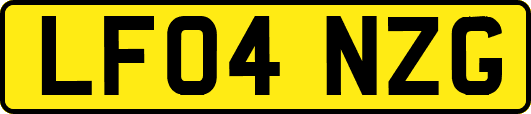 LF04NZG