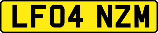 LF04NZM