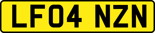 LF04NZN