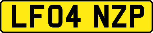 LF04NZP