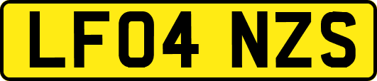 LF04NZS