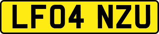 LF04NZU