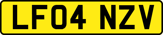 LF04NZV