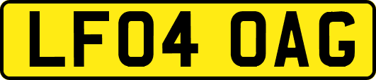 LF04OAG