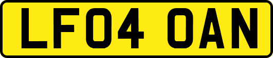 LF04OAN
