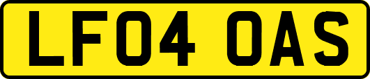 LF04OAS