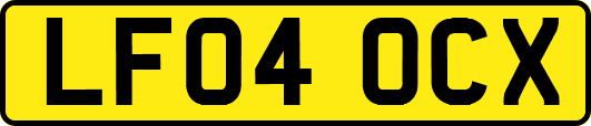 LF04OCX