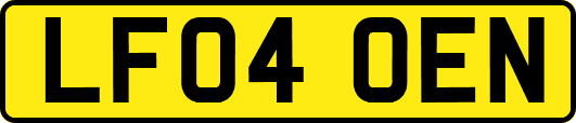 LF04OEN