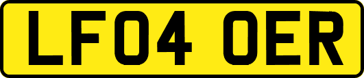 LF04OER