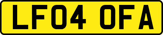 LF04OFA