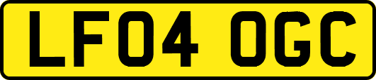 LF04OGC