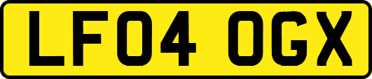 LF04OGX