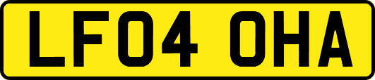 LF04OHA