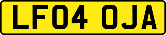 LF04OJA