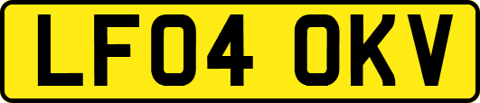 LF04OKV