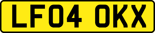 LF04OKX