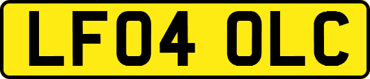 LF04OLC