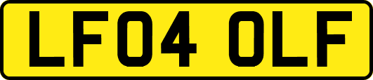 LF04OLF