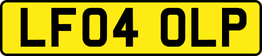 LF04OLP