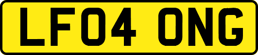 LF04ONG