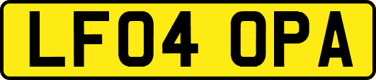 LF04OPA