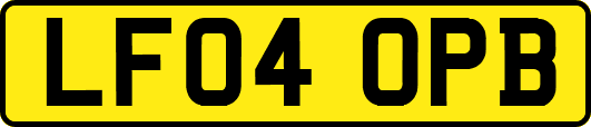 LF04OPB