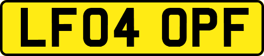 LF04OPF