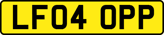 LF04OPP