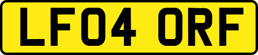 LF04ORF