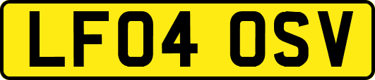 LF04OSV