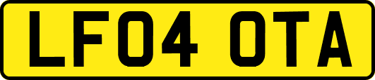 LF04OTA