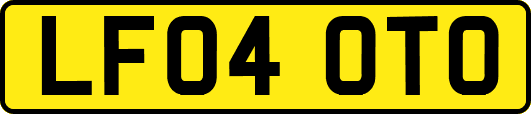 LF04OTO