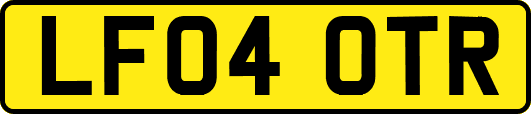 LF04OTR