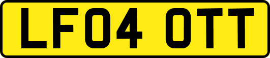 LF04OTT