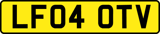 LF04OTV