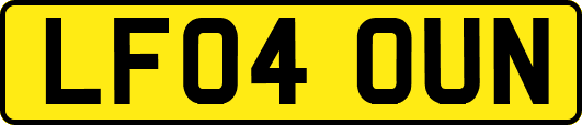 LF04OUN