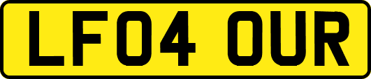 LF04OUR