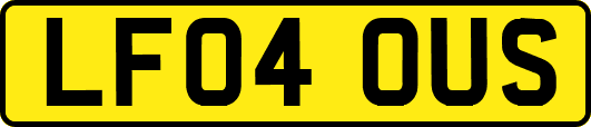 LF04OUS