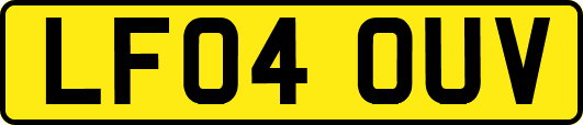 LF04OUV