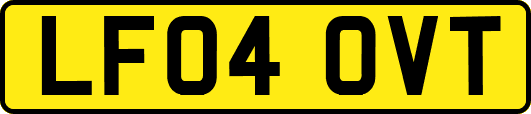 LF04OVT