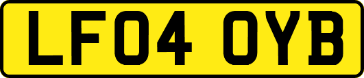 LF04OYB