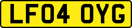 LF04OYG