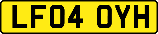 LF04OYH