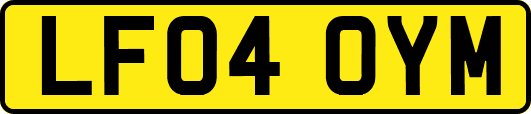 LF04OYM