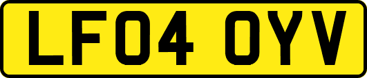 LF04OYV