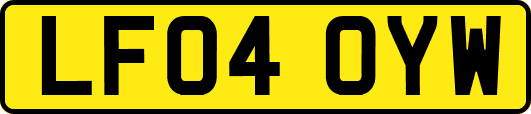 LF04OYW
