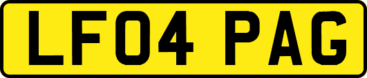 LF04PAG