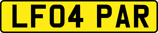 LF04PAR